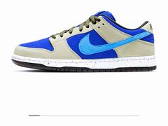 -NIKE LAB X158(新乐路店)