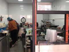 -陈记贵州遵义羊肉粉·酸汤鱼(法华镇路店)