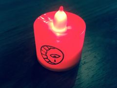 -长藤鬼校(龙翔店)