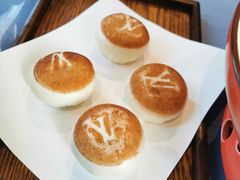 -卯火锅(人和协信店)