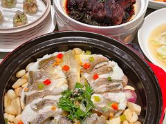 -明州小宴(文化广场店)
