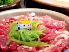 -重八牛府(花乡奥莱店)