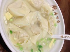 -老半斋(福州路店)