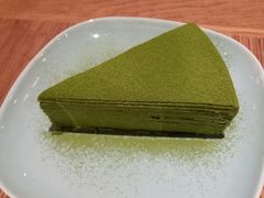 -柴务处·柴犬主题狗咖