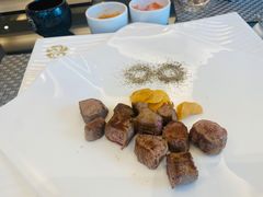 -好悦情铁板烧