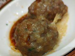 -莞香楼·正宗东莞菜(东升店)