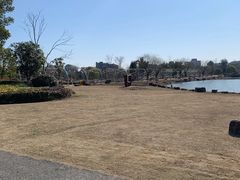 -径山花海