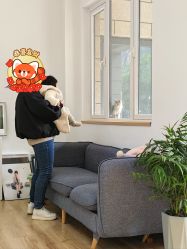 -有家宝贝儿童摄影(荟聚店)