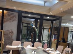 -57度湘(王府井10F店)