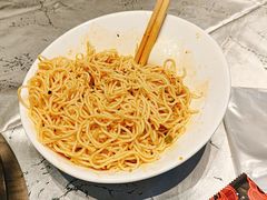 -红辣椒·川菜·火锅(大洋中心店)