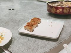 -花城苑广府菜(侨鑫店)