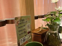 -云海肴云南菜(浦江欢乐颂店)