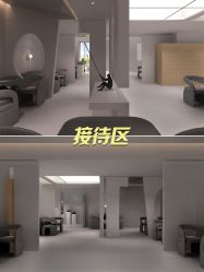 -伊诺摄影(徐州优选店)