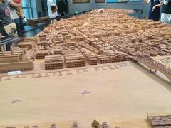 -广州市城市规划展览中心