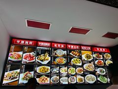 -海坛特色小吃·只做平潭特色菜(平潭店)