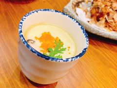 -三月居酒屋(青年大街店)