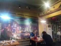 -温州一家人美食(西木头市店)