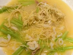 -久宴·天目湖大鱼头(恐龙园店)