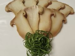 -宴锦堂·西院私房菜