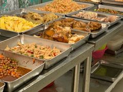 -百顺熟食店(汪沟店)