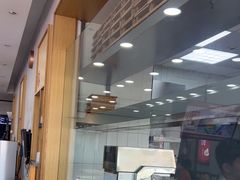 -喜家德虾仁水饺(艺汇家店)