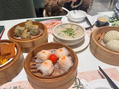 -有心德(麦地店)