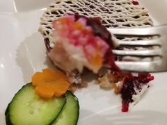 -92°C俄式厨房(中央大街店)