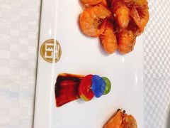 -望乡楼上海菜(日月光店)