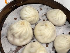 -新川饮食(新川小区店)