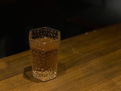 -极料理(普罗理想国店)