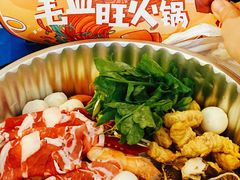 -眉州东坡(民族园店)