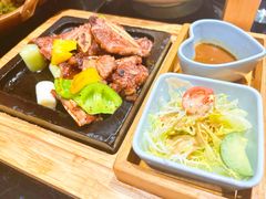 -甬上名灶(天一阁·翠柏店)