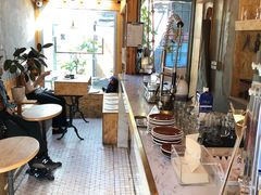 -METAL HANDS(五道营店)