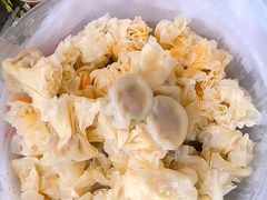 -晓友烧麦(光华村店)