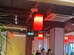 -赤宴·川菜(玉林店)