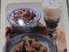 -小泉居(水坑尾店 )