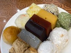 -护国寺小吃(地安门店)