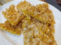 -华顺土菜馆(洪岗路店)