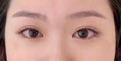 -UMl Nail 尤米美甲美睫半永久