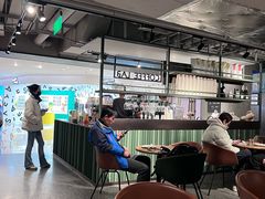 -Wagas沃歌斯(港汇恒隆广场店)