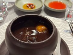 程府罐焖四宝-程府宴(南长街四合院店)