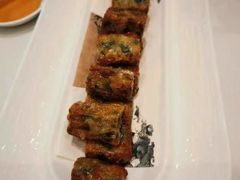 -厝包四点金·潮宴(太古仓店)