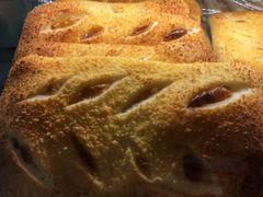 -BreadTalk面包新语·烘焙蛋糕(领展购物广场店)