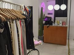 -CottonPink(喜荟城店)