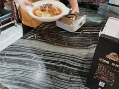 -不倒翁·安徽名菜楼(步行街店)