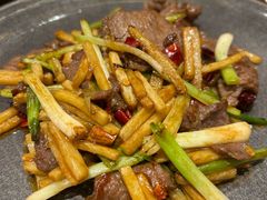 -龙悦湾酒家·八阵鱼生·渔人码头店