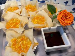 -桂满陇天书(南京德基旗舰店)