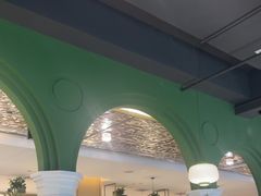 -荔粥记潮汕砂锅粥(太湖路店)