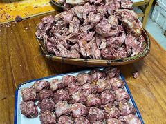 -林记兔头(特色店)