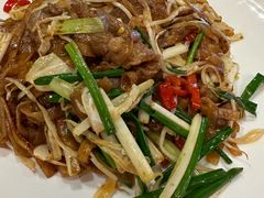 -顺丰国宴(工业博物馆店)